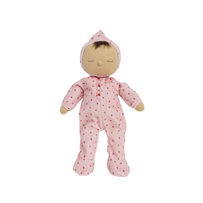 OLLI ELLA DOZY DINKUM | PIP STRAWBERRY
