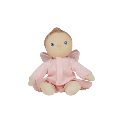 OLLI ELLA DRESS ME DINKY | MIA MELODY