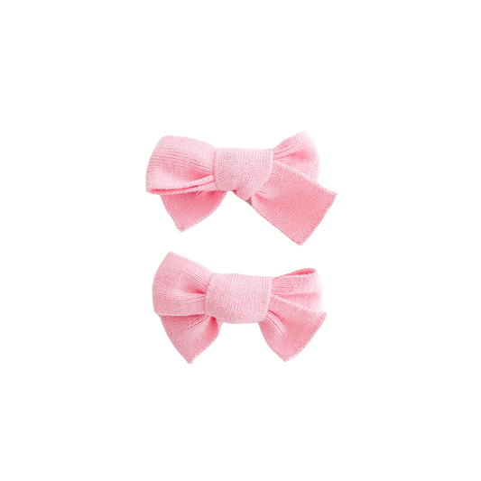 ZIGGY LOU BOWS | MAEVE