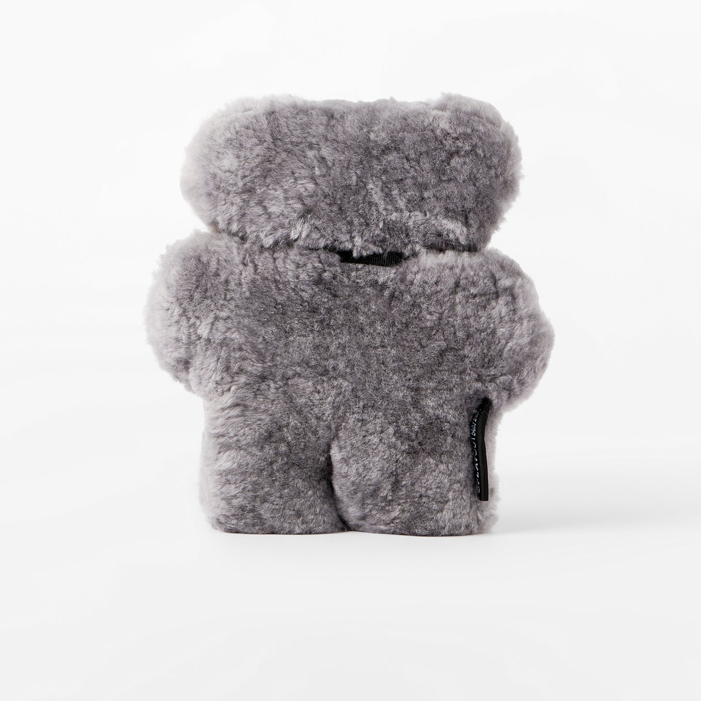 FLATOUT BEAR BABY | KOALA GREY