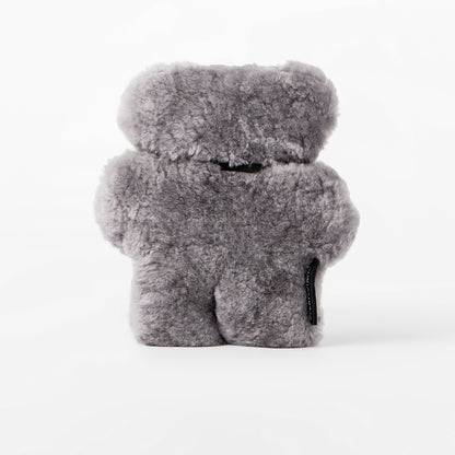 FLATOUT BEAR BABY | KOALA GREY