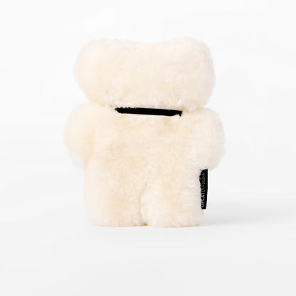 FLATOUT BEAR BABY | MILK