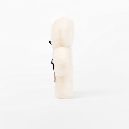 FLATOUT BEAR BABY | MILK