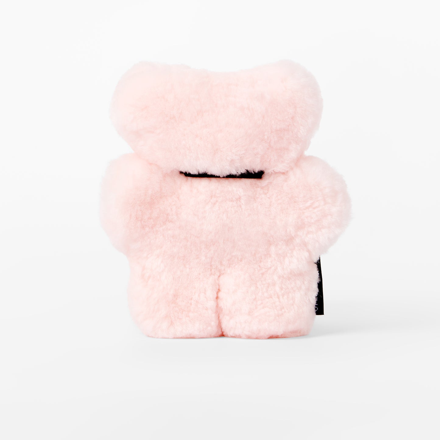 FLATOUT BEAR BABY | ROSIE