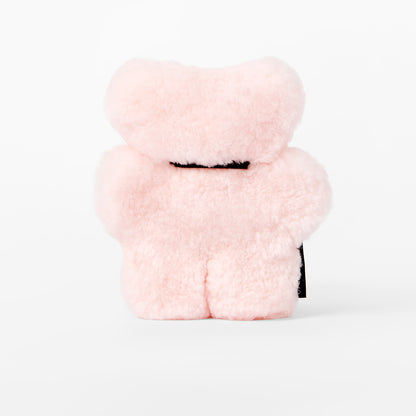FLATOUT BEAR BABY | ROSIE