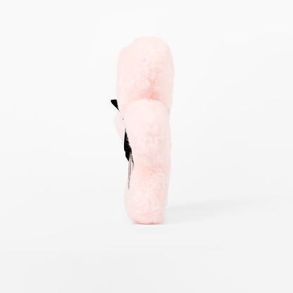 FLATOUT BEAR BABY | ROSIE