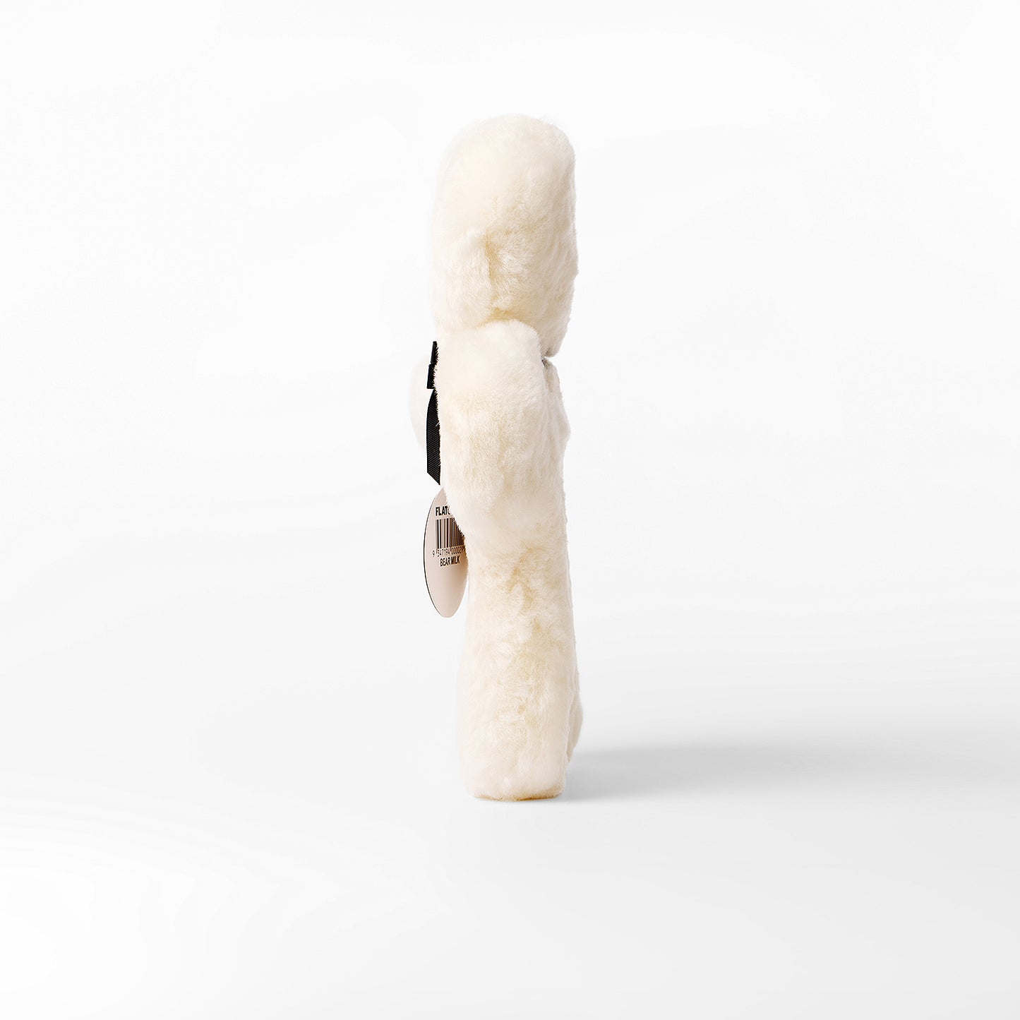 FLATOUT BEAR | MILK