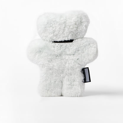 FLATOUT BEAR | BLUEY