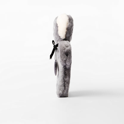 FLATOUT BEAR | KOALA GREY