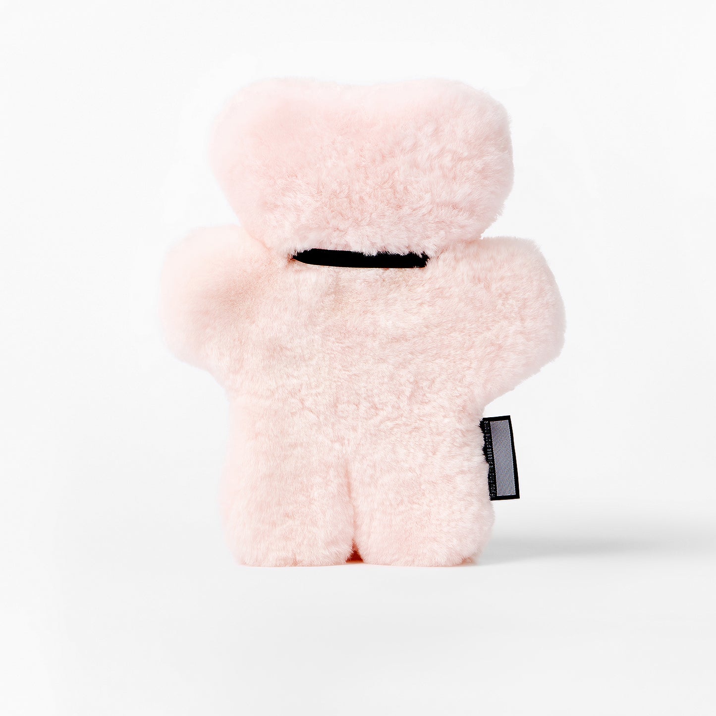 FLATOUT BEAR | ROSIE