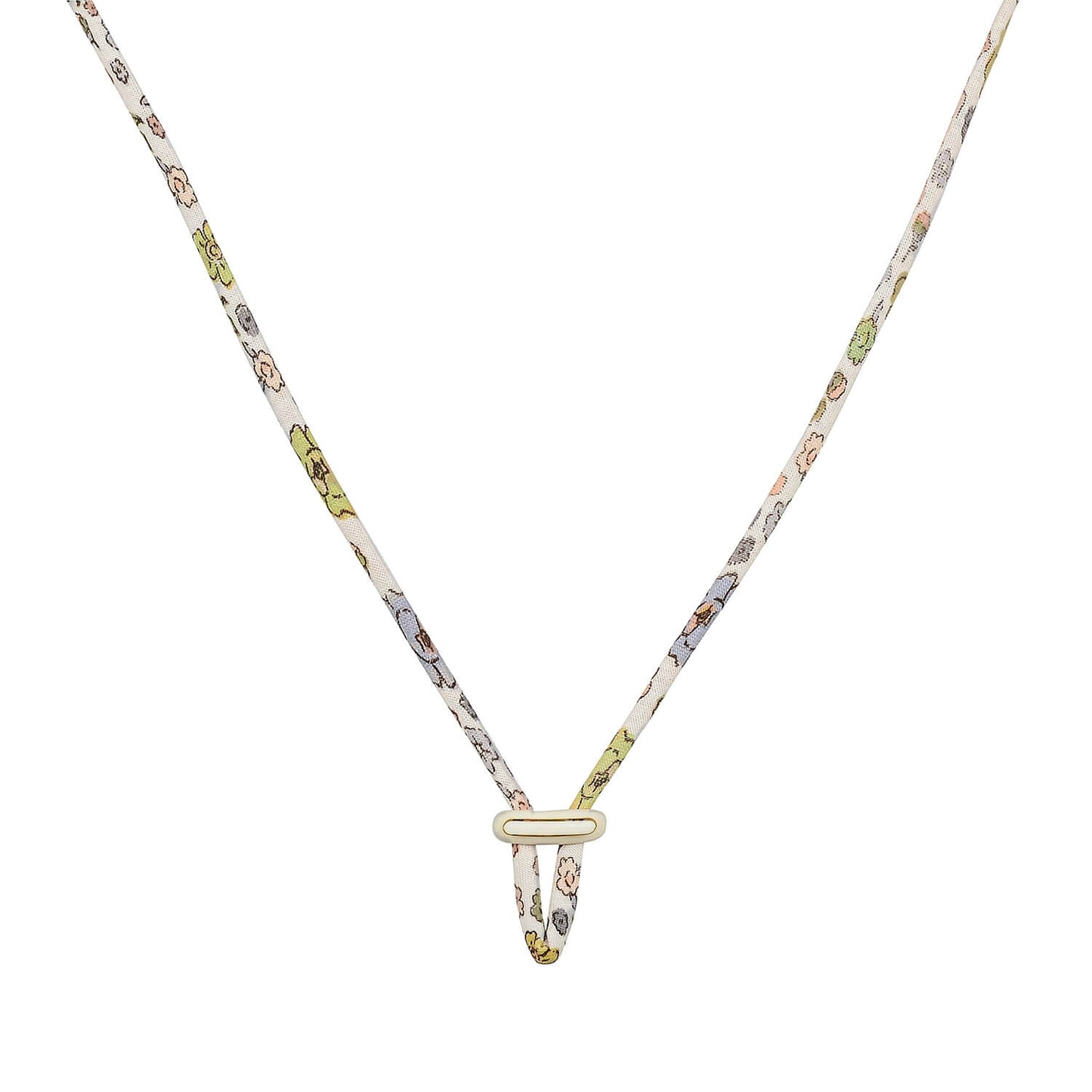 BEDHEAD BABY LEGIONNAIRE FLAP SUNHAT | FLORET