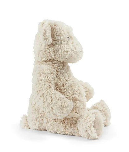 Nana Huchy Freddy Bear