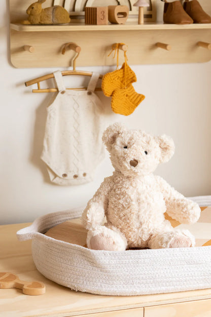 Nana Huchy Freddy Bear