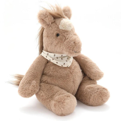 Nana Huchy Harvey Horse - Angus & Dudley Collections