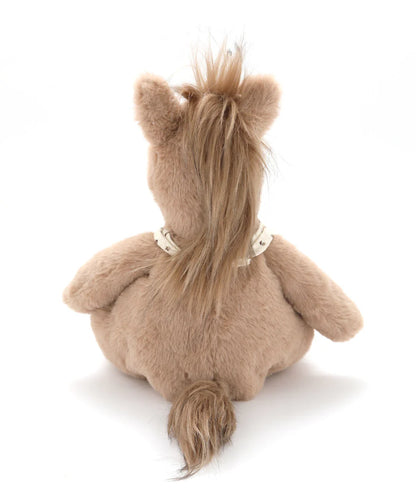 Nana Huchy Harvey Horse - Angus & Dudley Collections