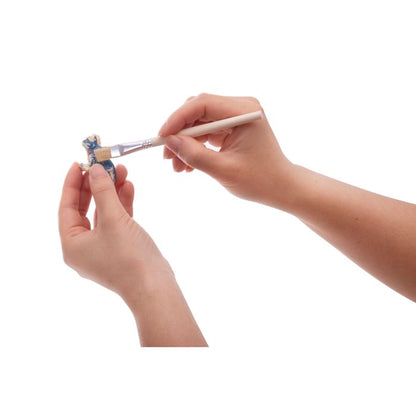 DISCOVERY ZONE DINO DIG