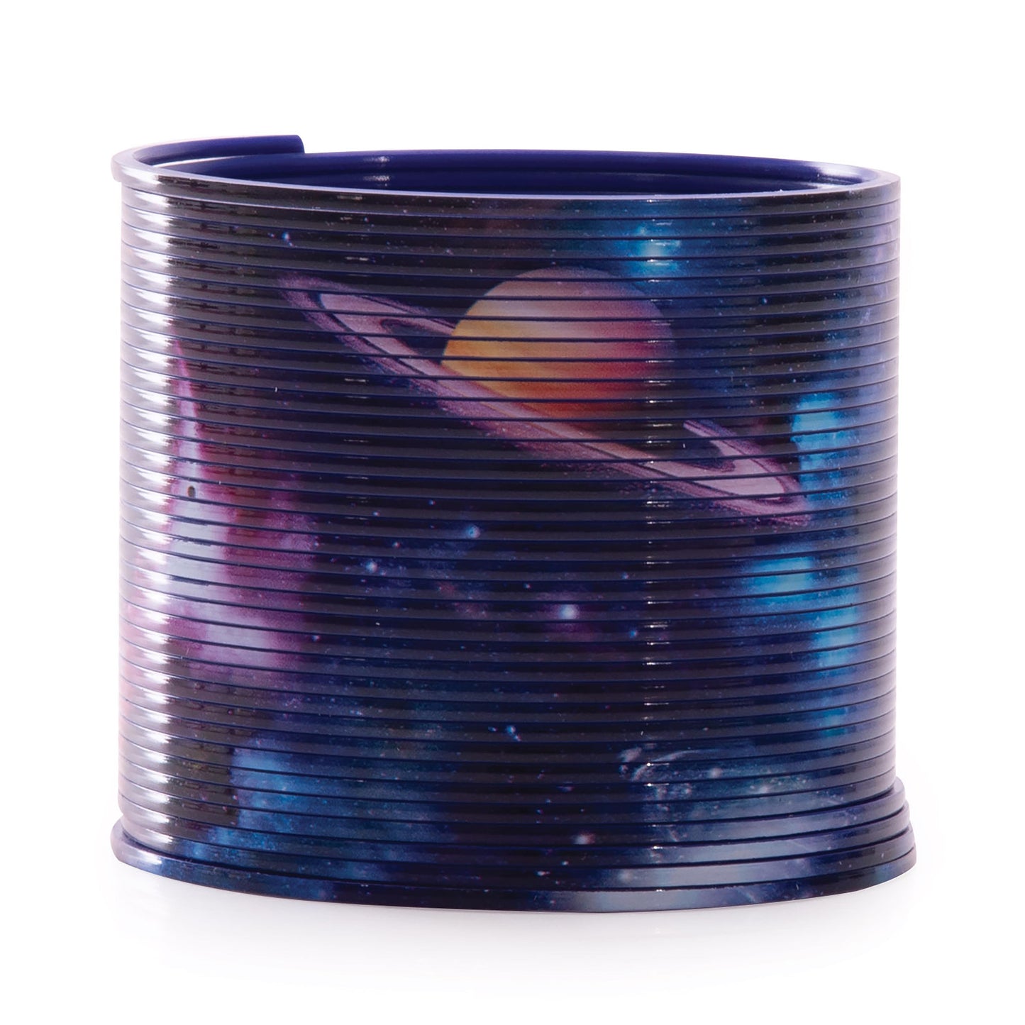 DISCOVERY ZONE SPRING WALKER GALACTIC