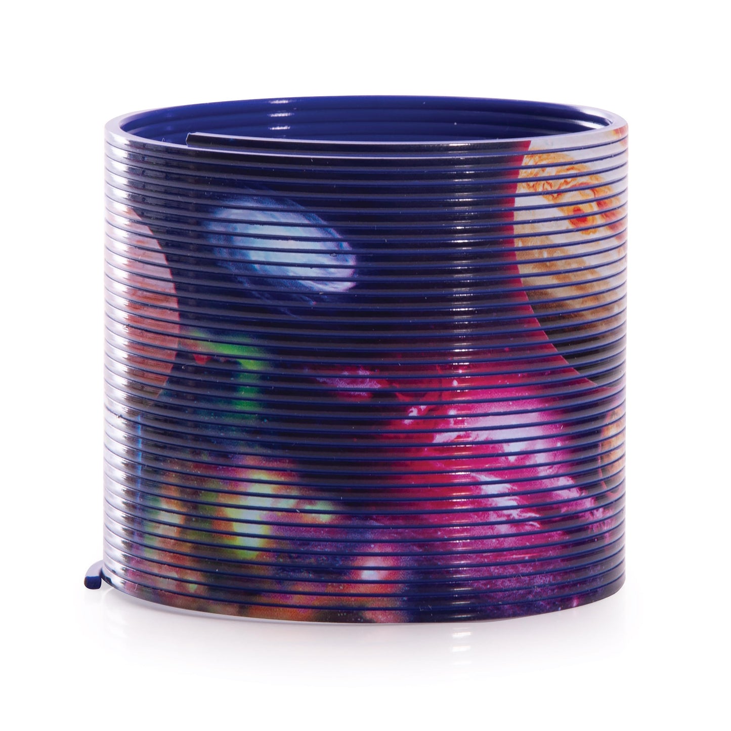 DISCOVERY ZONE SPRING WALKER GALACTIC