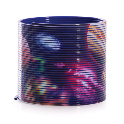 DISCOVERY ZONE SPRING WALKER GALACTIC