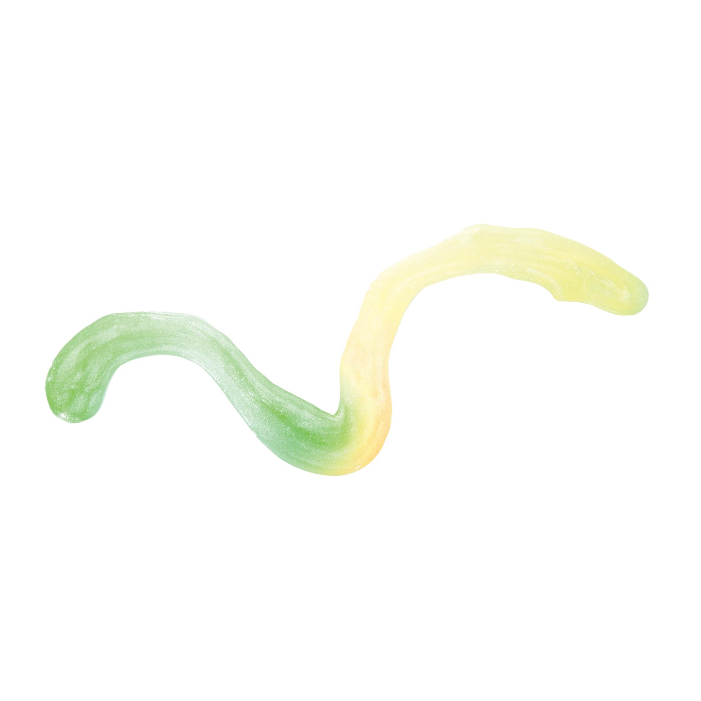 DISCOVERY ZONE FANTASY SPARKLE CRYSTAL PUTTY