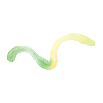 DISCOVERY ZONE FANTASY SPARKLE CRYSTAL PUTTY
