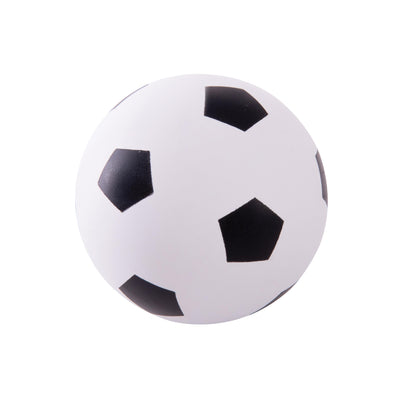 DISCOVERY ZONE HIGH BOUNCE SPORTS BALL