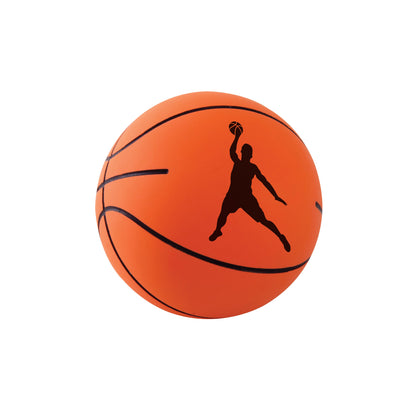 DISCOVERY ZONE HIGH BOUNCE SPORTS BALL