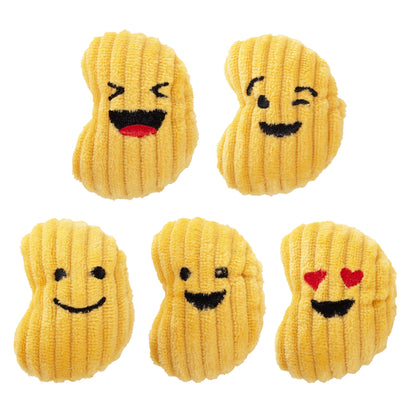 ISGIFT DISCOVERY ZONE THE SNACK SQUAD