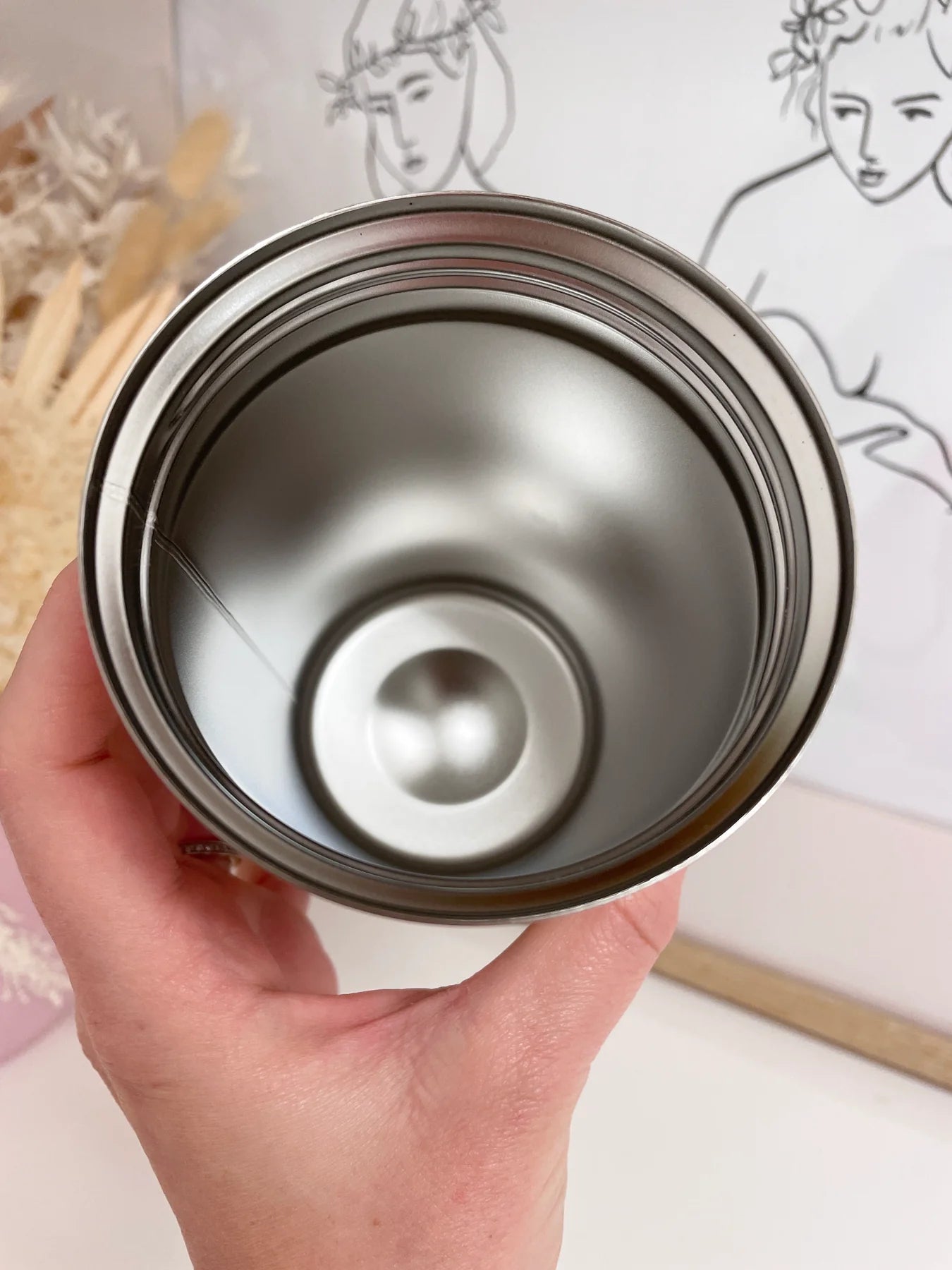 Made To Milk Keep Cup - You Got This Mama