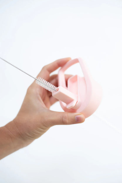 Made to Milk Ultimate Drink Bottle - Pink