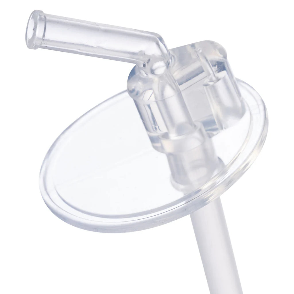 B BOX INSULATED DRINK BOTTLE REPLACEMENT STRAW TOPS