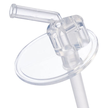 B BOX INSULATED DRINK BOTTLE REPLACEMENT STRAW TOPS