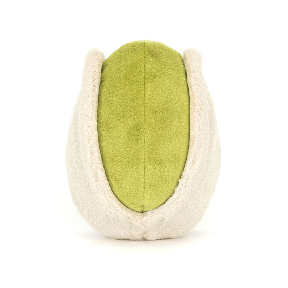 JELLYCAT AMUSEABLES | HORATIO PISTACHIO