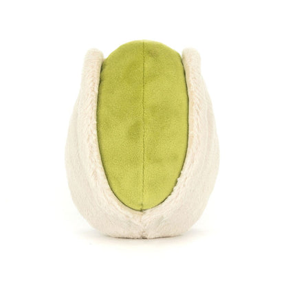 JELLYCAT AMUSEABLES | HORATIO PISTACHIO