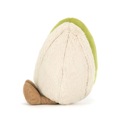 JELLYCAT AMUSEABLES | HORATIO PISTACHIO