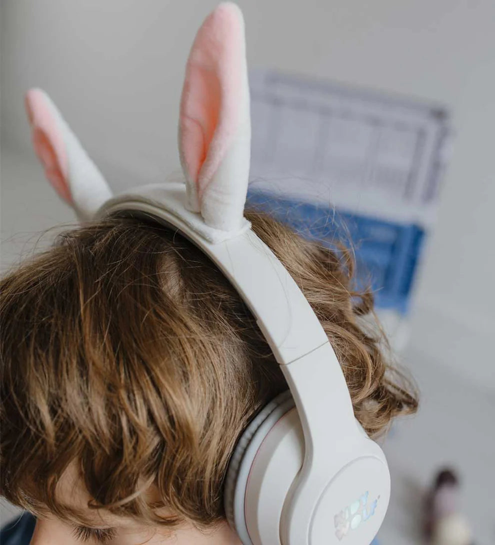 KIDYWOLF KIDYEARS