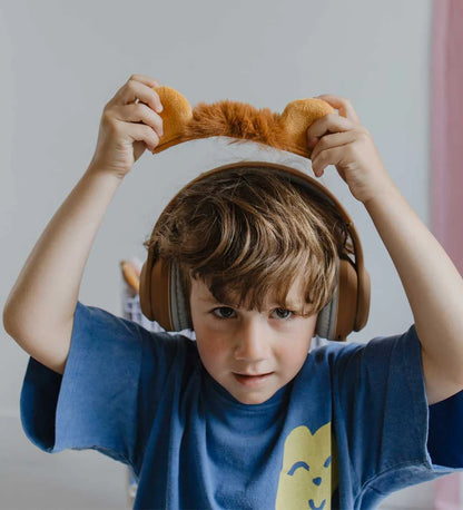 KIDYWOLF KIDYEARS