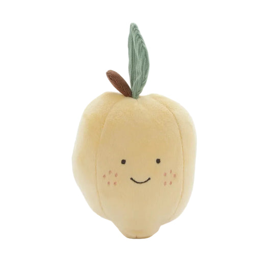 NANA HUCHY | LEA LEMON