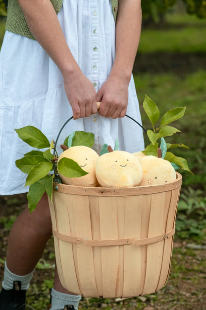 NANA HUCHY | LEA LEMON