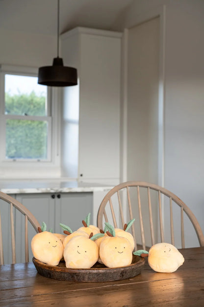 NANA HUCHY | LEA LEMON