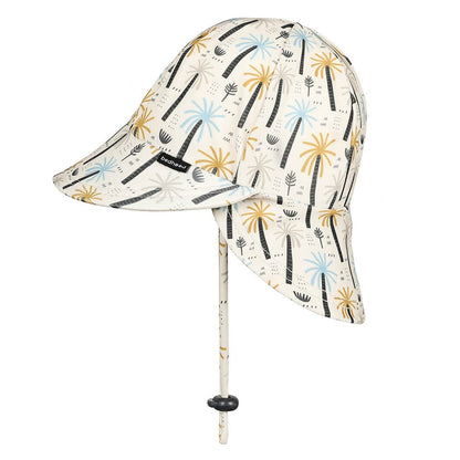 Bedhead swim legionnaire hat - angus and dudley