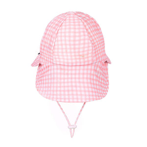 Bedhead Baby Legionnaire Swim Flap Sunhat - Skipper