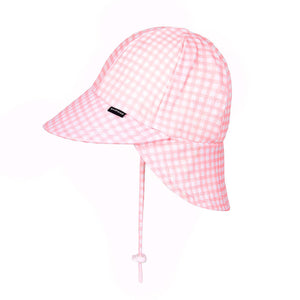 Bedhead Baby Legionnaire Swim Flap Sunhat - Skipper