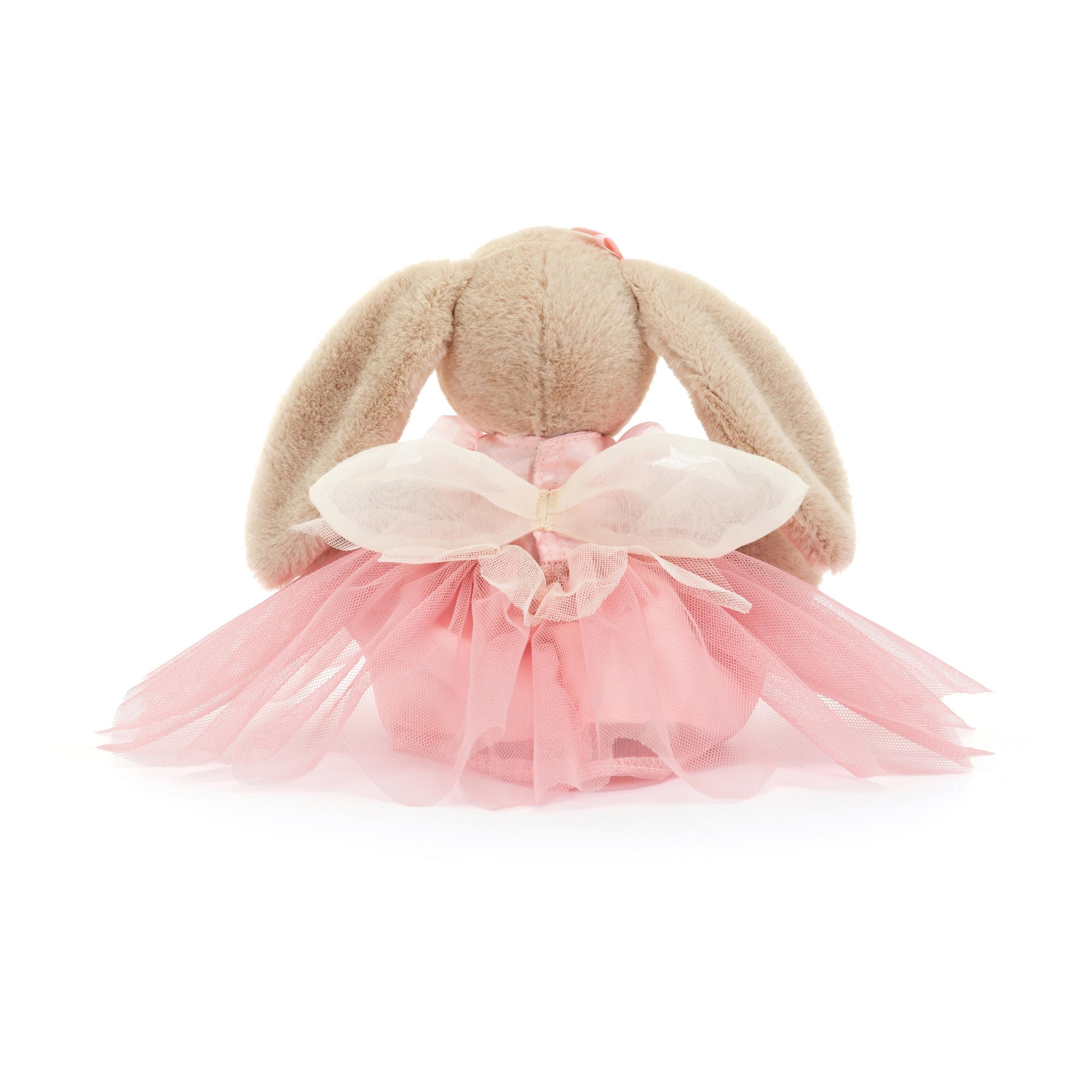 Jellycat Lottie Fairy Bunny