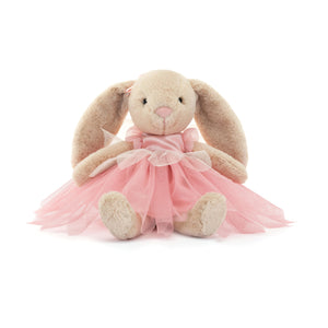 Jellycat Lottie Fairy Bunny