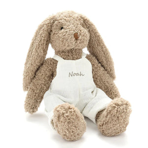 Mr Honey Bunny - Personalised