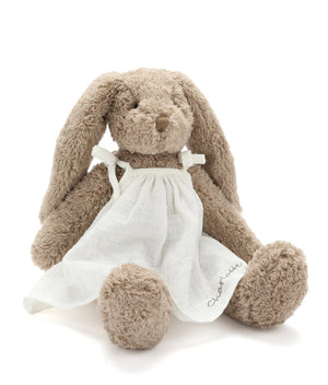 Mrs Honey Bunny - Personalised