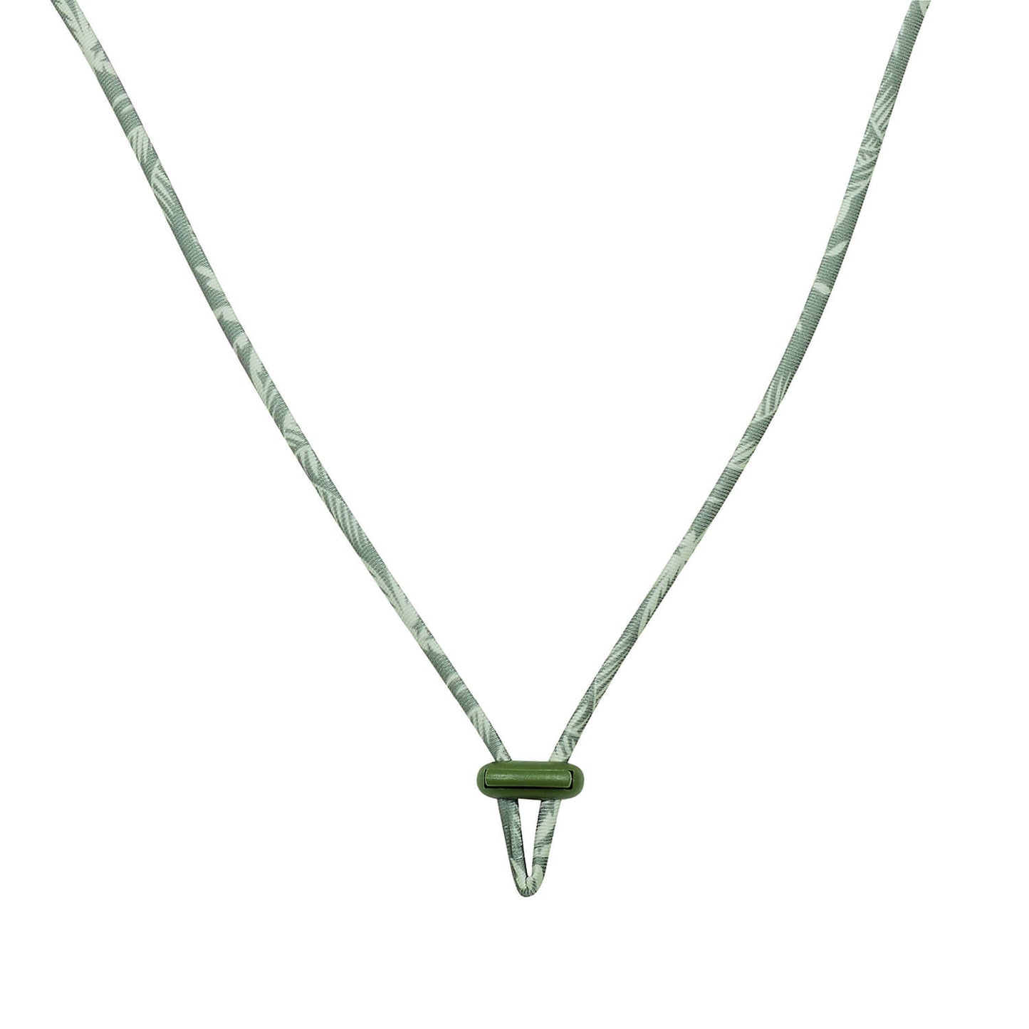 BEDHEAD CLASSIC SWIM BUCKET BEACH HAT | OASIS