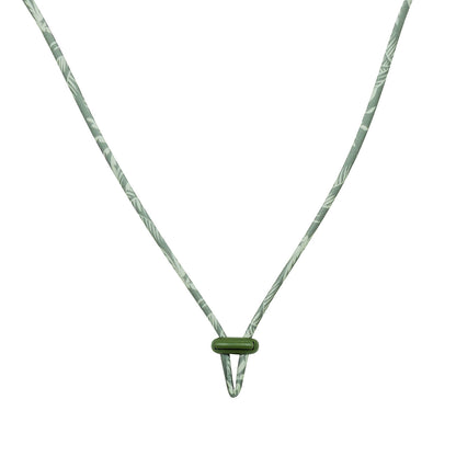 BEDHEAD CLASSIC SWIM BUCKET BEACH HAT | OASIS