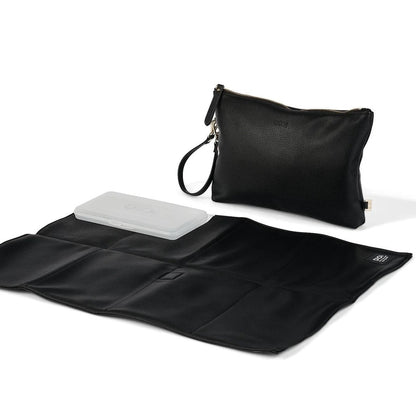 oioi change pouch - angus and dudley